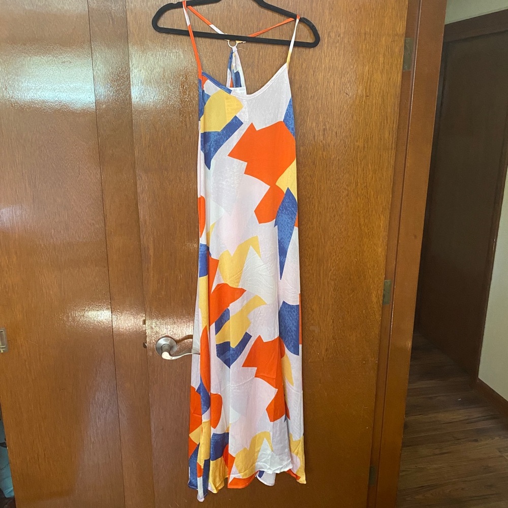 Lularoe Endless